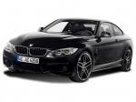 BMW 4-Series Coupe by AC Schnitzer 2013 года